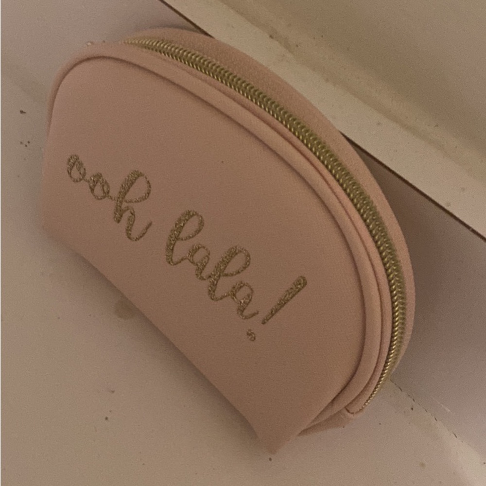 Womens Wallet